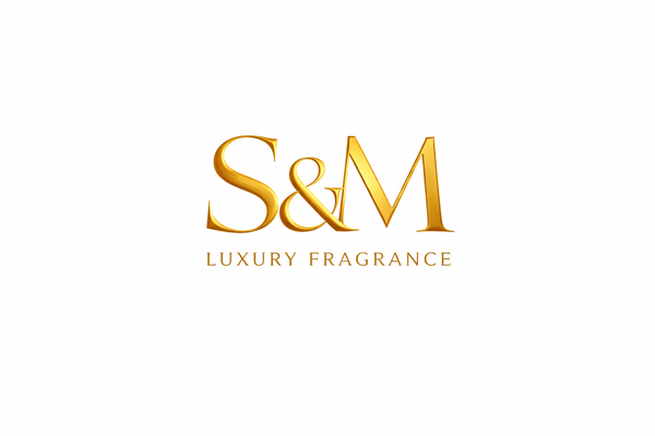 smfragrance.store